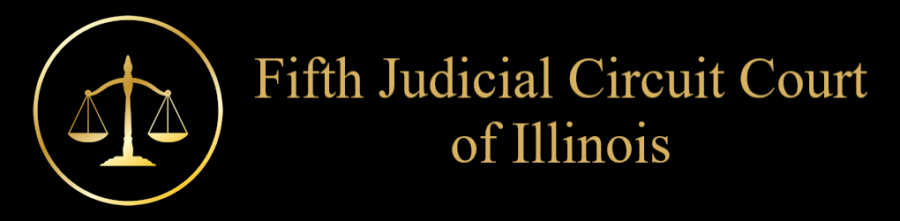Fifth Judicial Circuit Court
